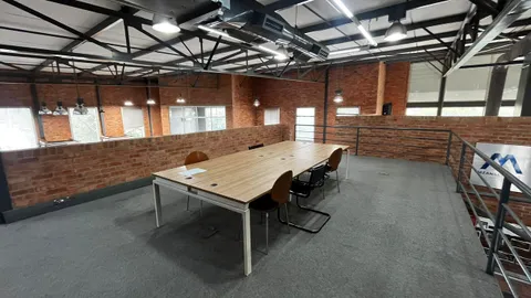 1 Cedar Lake Boulevard, Broadacres